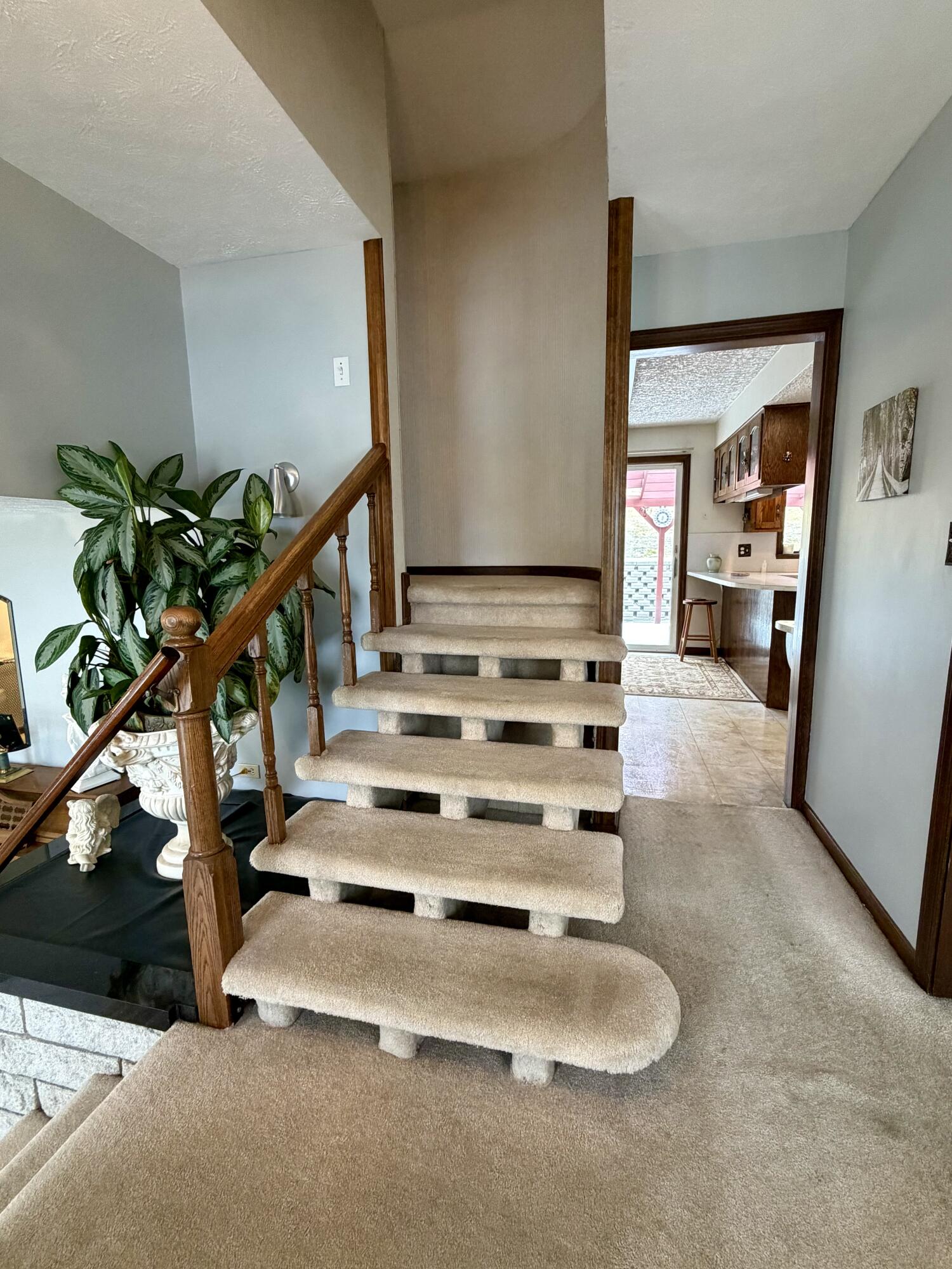 149 E Main Street Fort Kent ME 04743