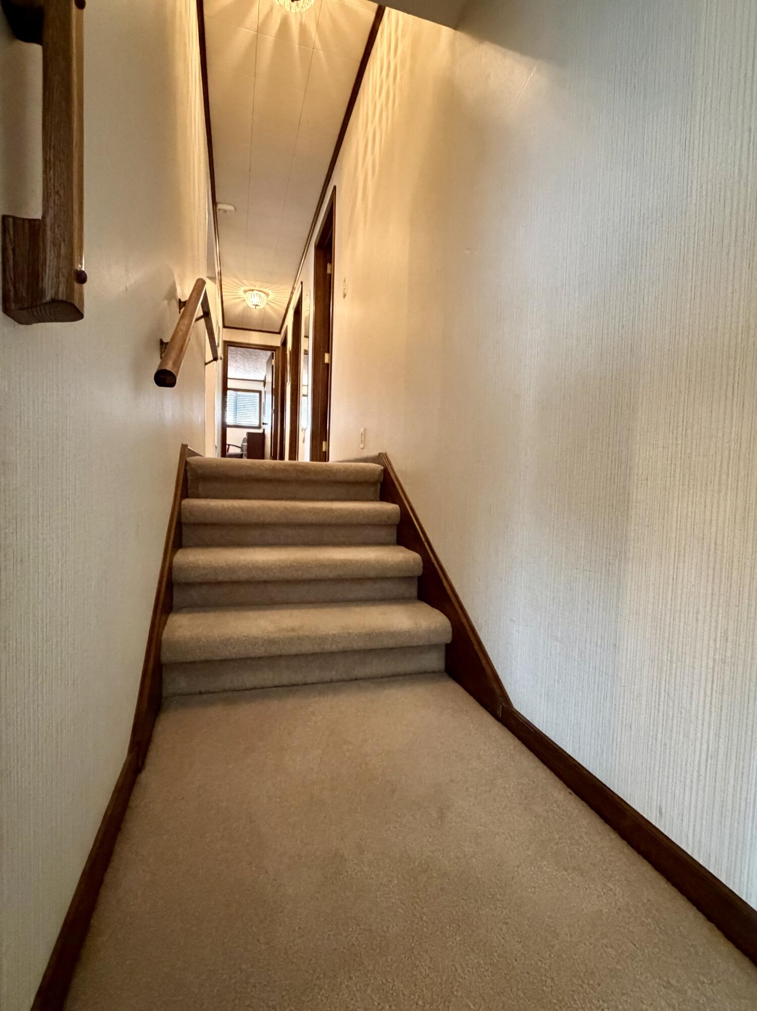 149 E Main Street Fort Kent ME 04743