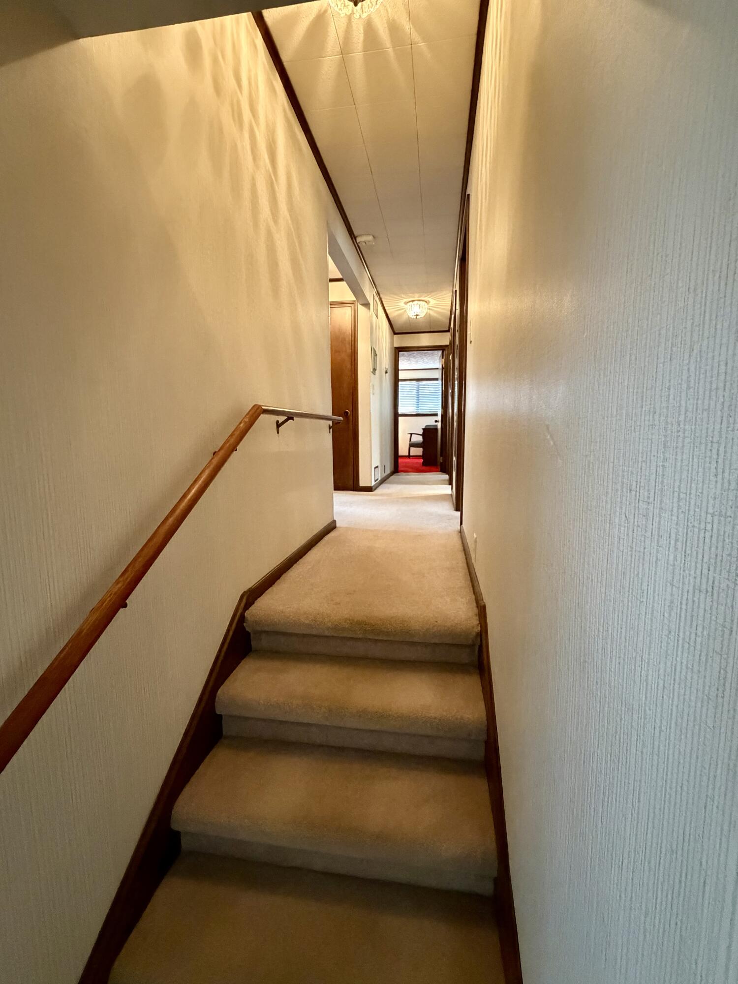 149 E Main Street Fort Kent ME 04743