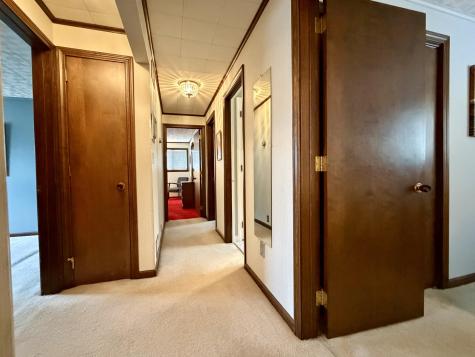 149 E Main Street Fort Kent ME 04743