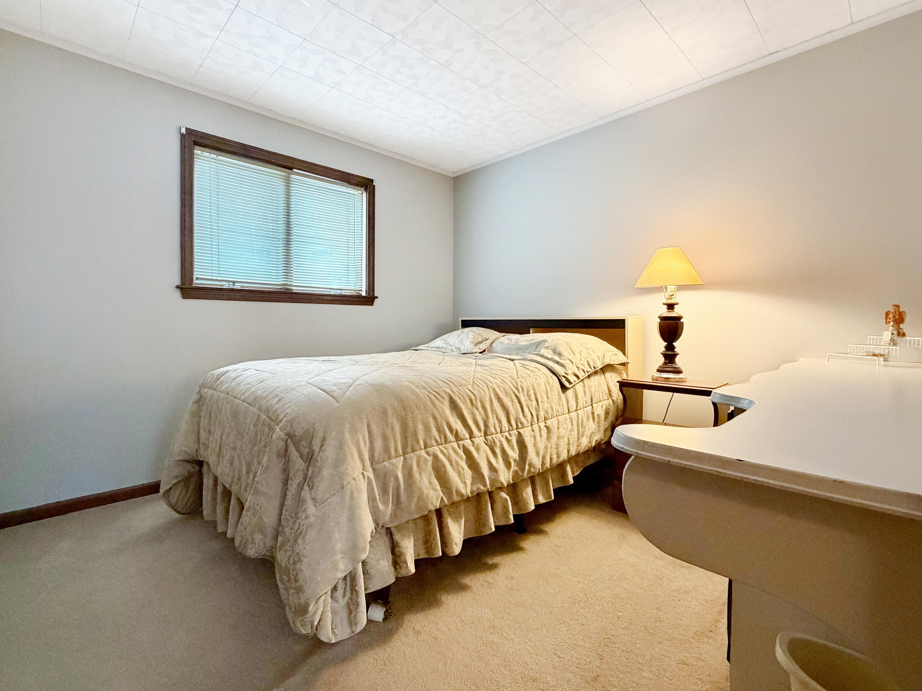 149 E Main Street Fort Kent ME 04743