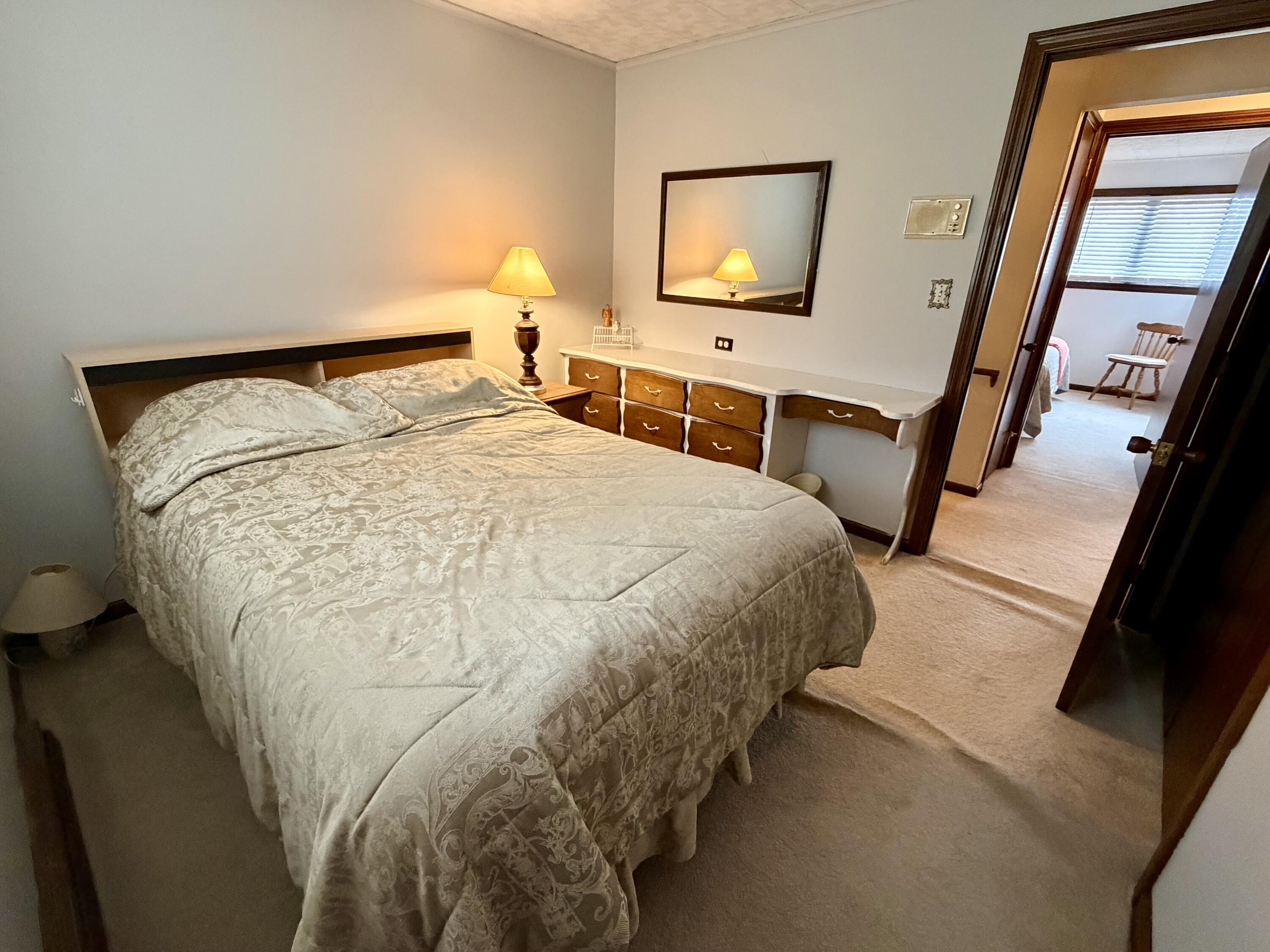 149 E Main Street Fort Kent ME 04743