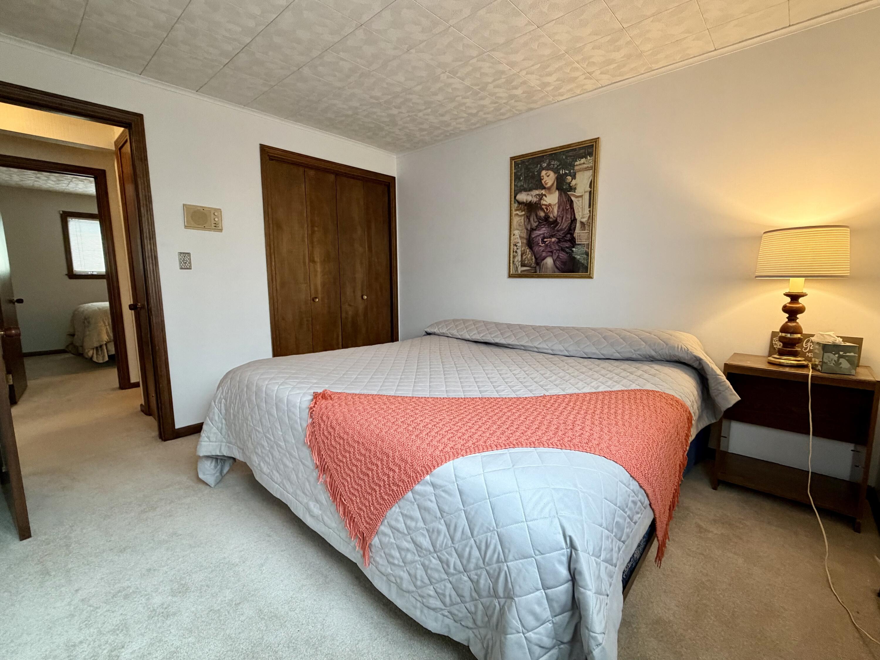 149 E Main Street Fort Kent ME 04743