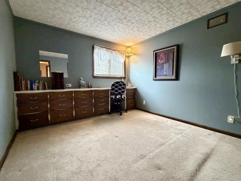 149 E Main Street Fort Kent ME 04743