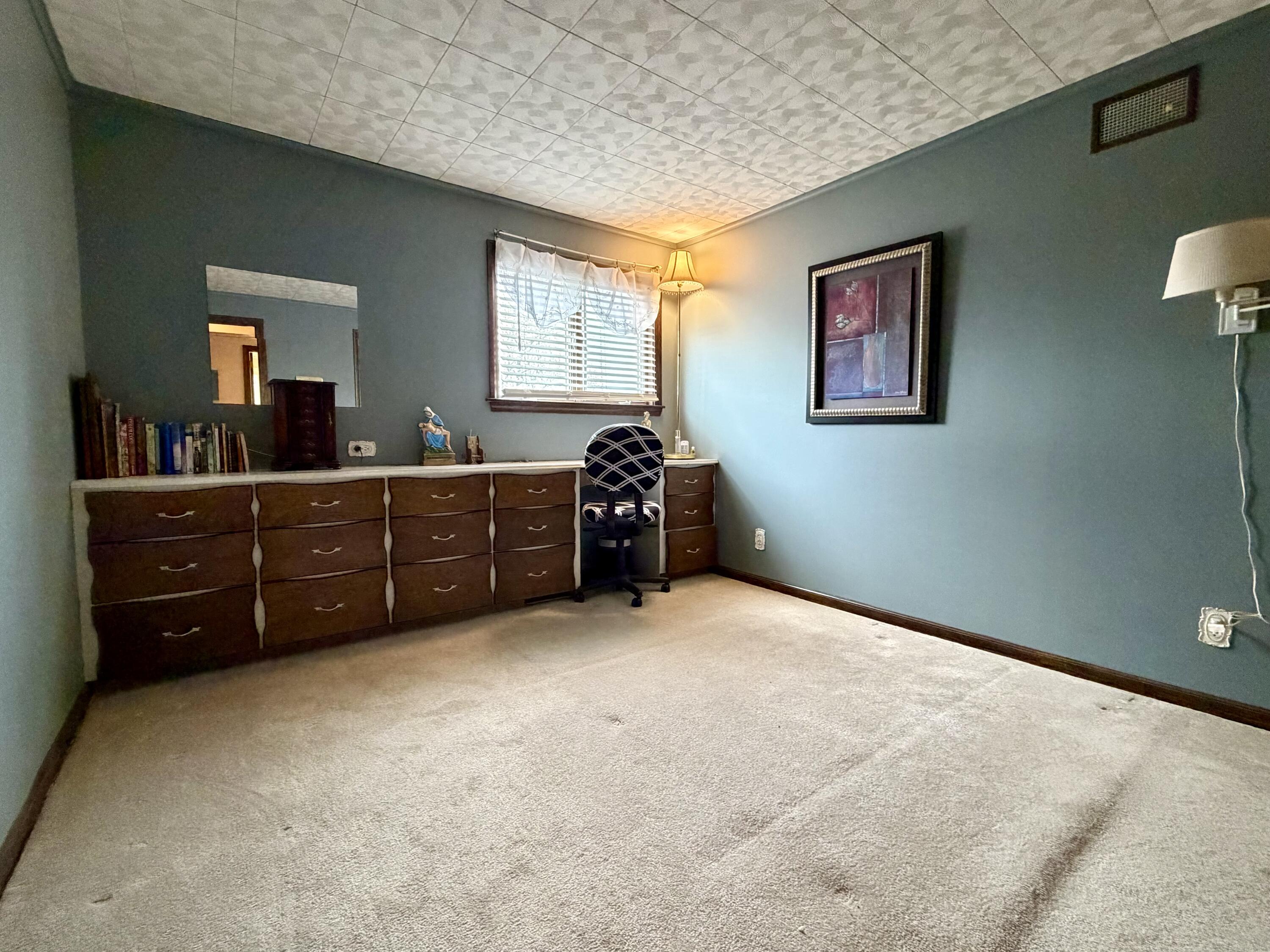 149 E Main Street Fort Kent ME 04743