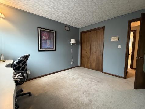 149 E Main Street Fort Kent ME 04743