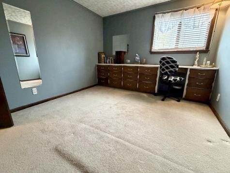 149 E Main Street Fort Kent ME 04743