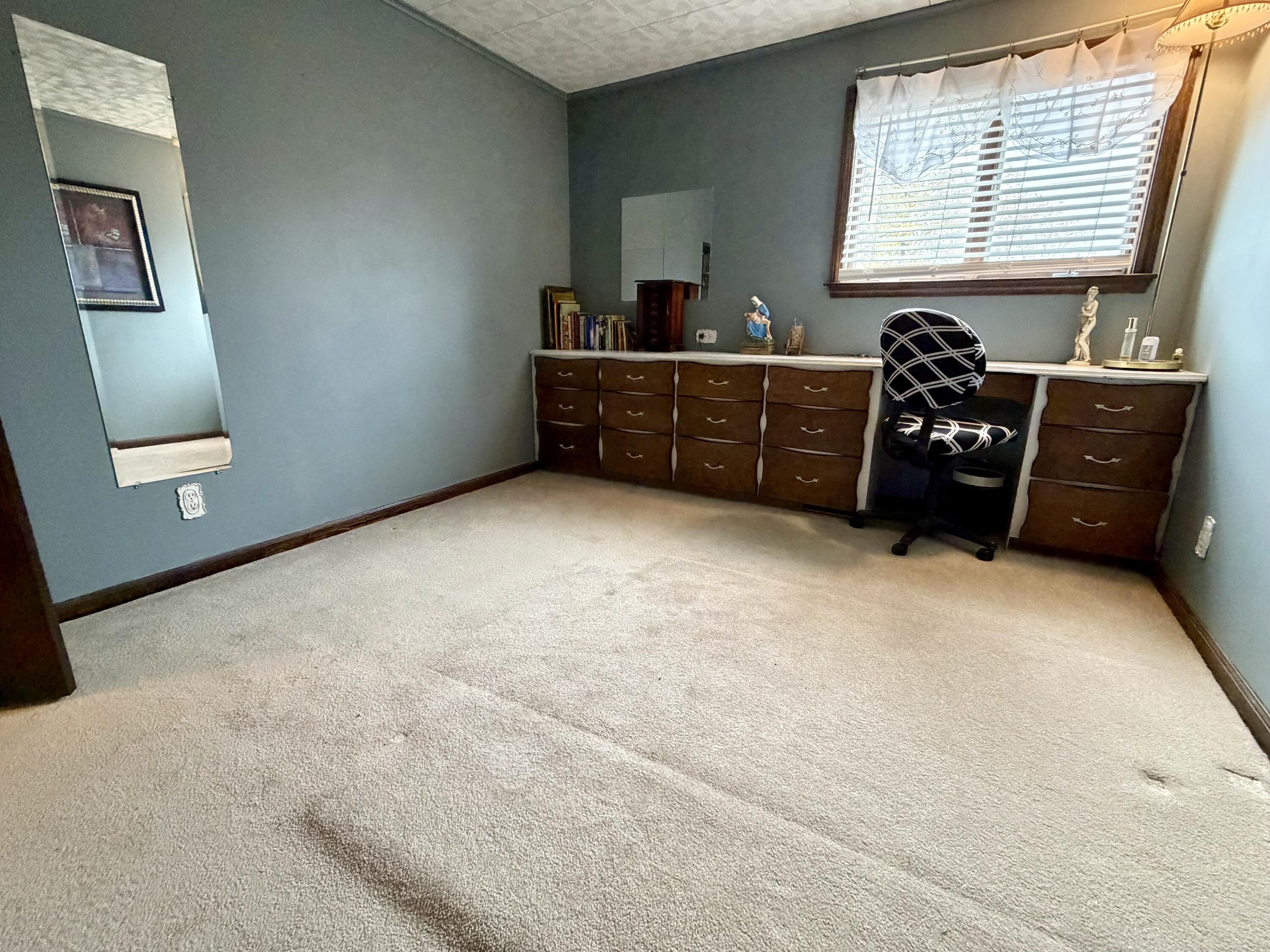 149 E Main Street Fort Kent ME 04743