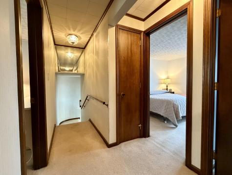 149 E Main Street Fort Kent ME 04743