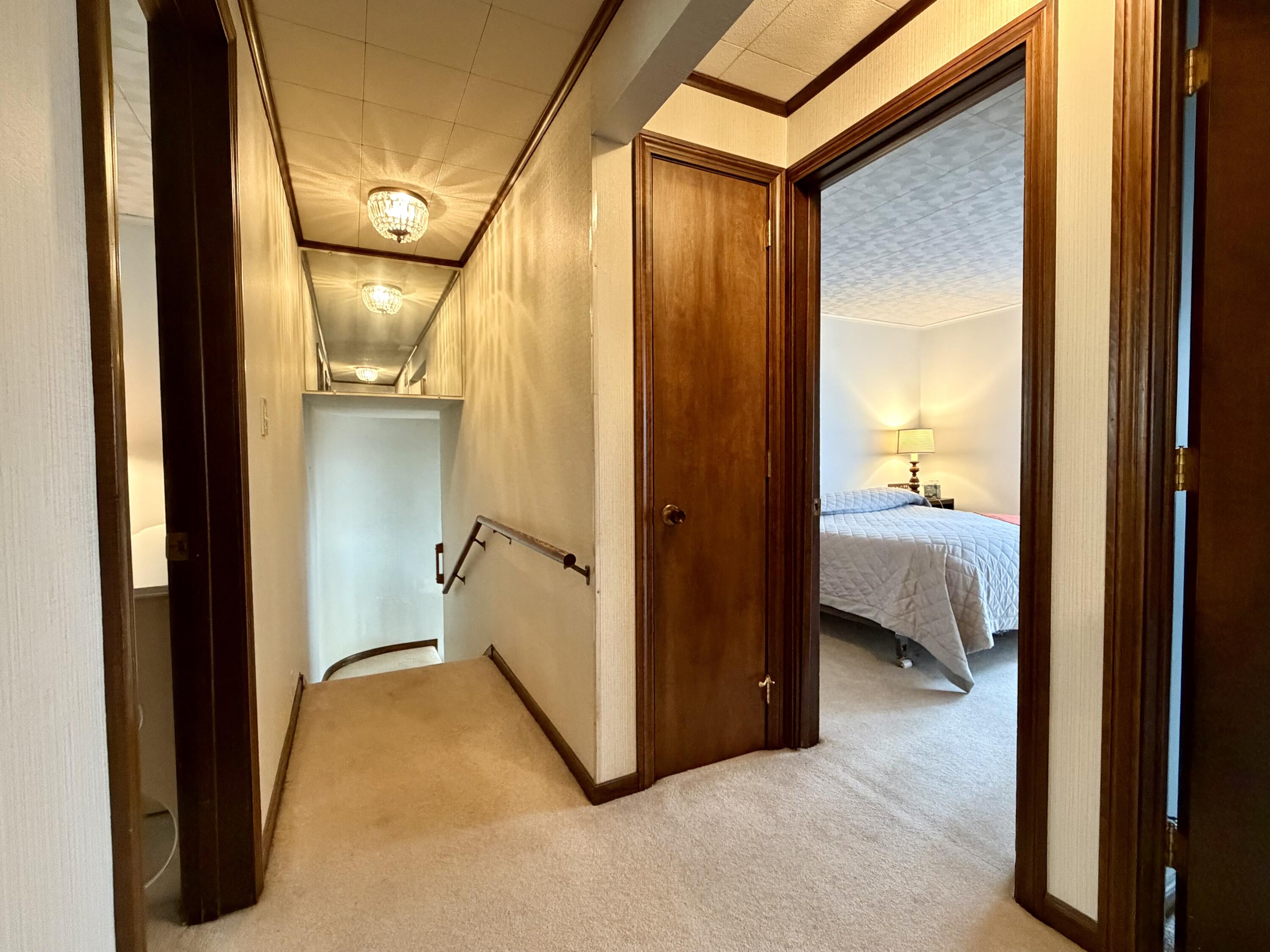 149 E Main Street Fort Kent ME 04743