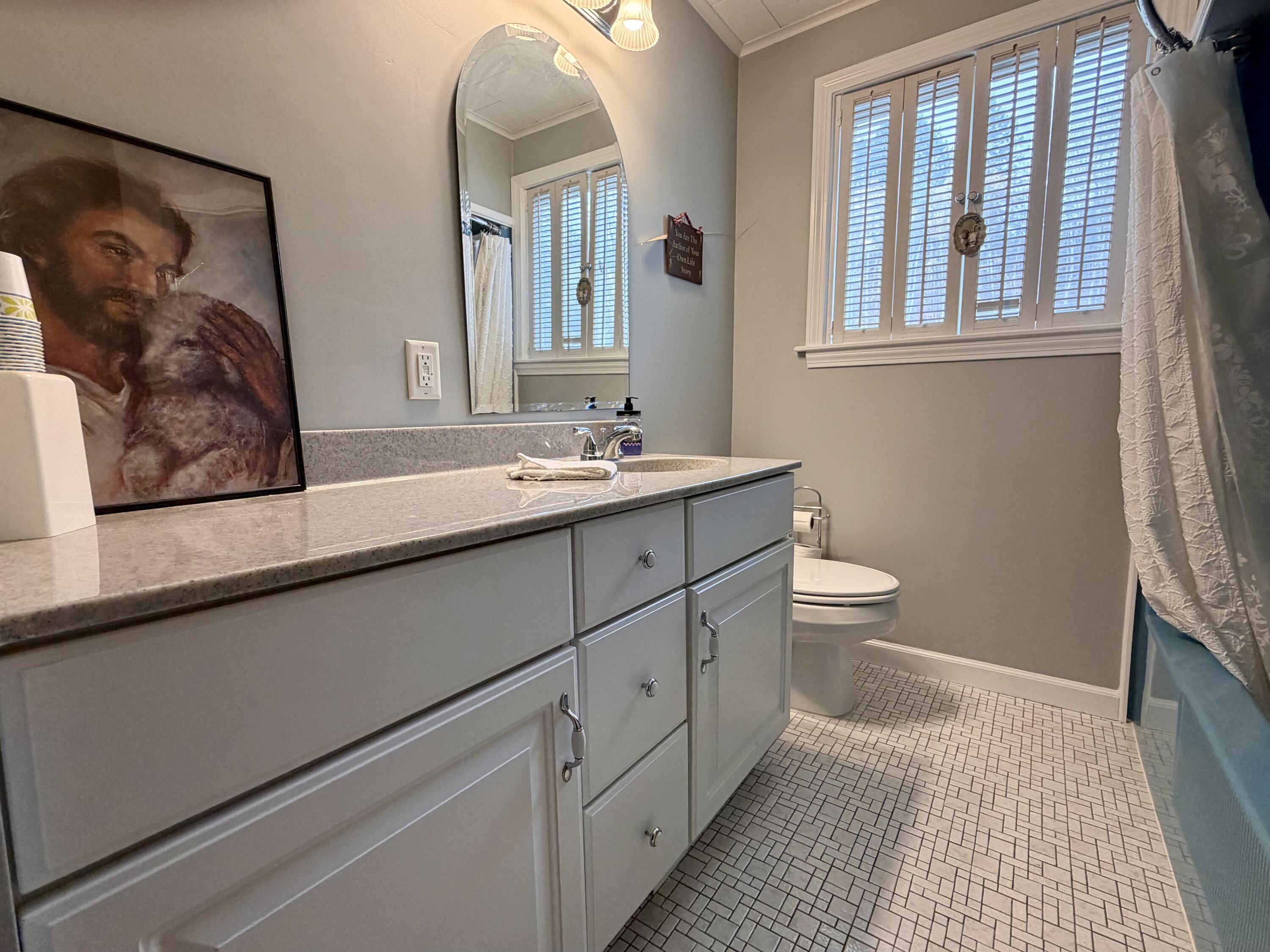 149 E Main Street Fort Kent ME 04743