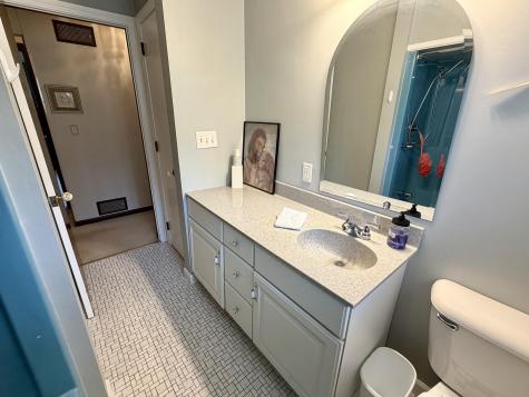 149 E Main Street Fort Kent ME 04743