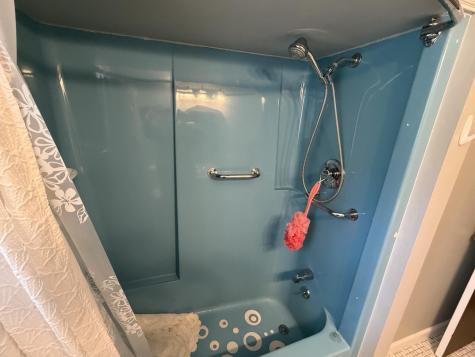 149 E Main Street Fort Kent ME 04743