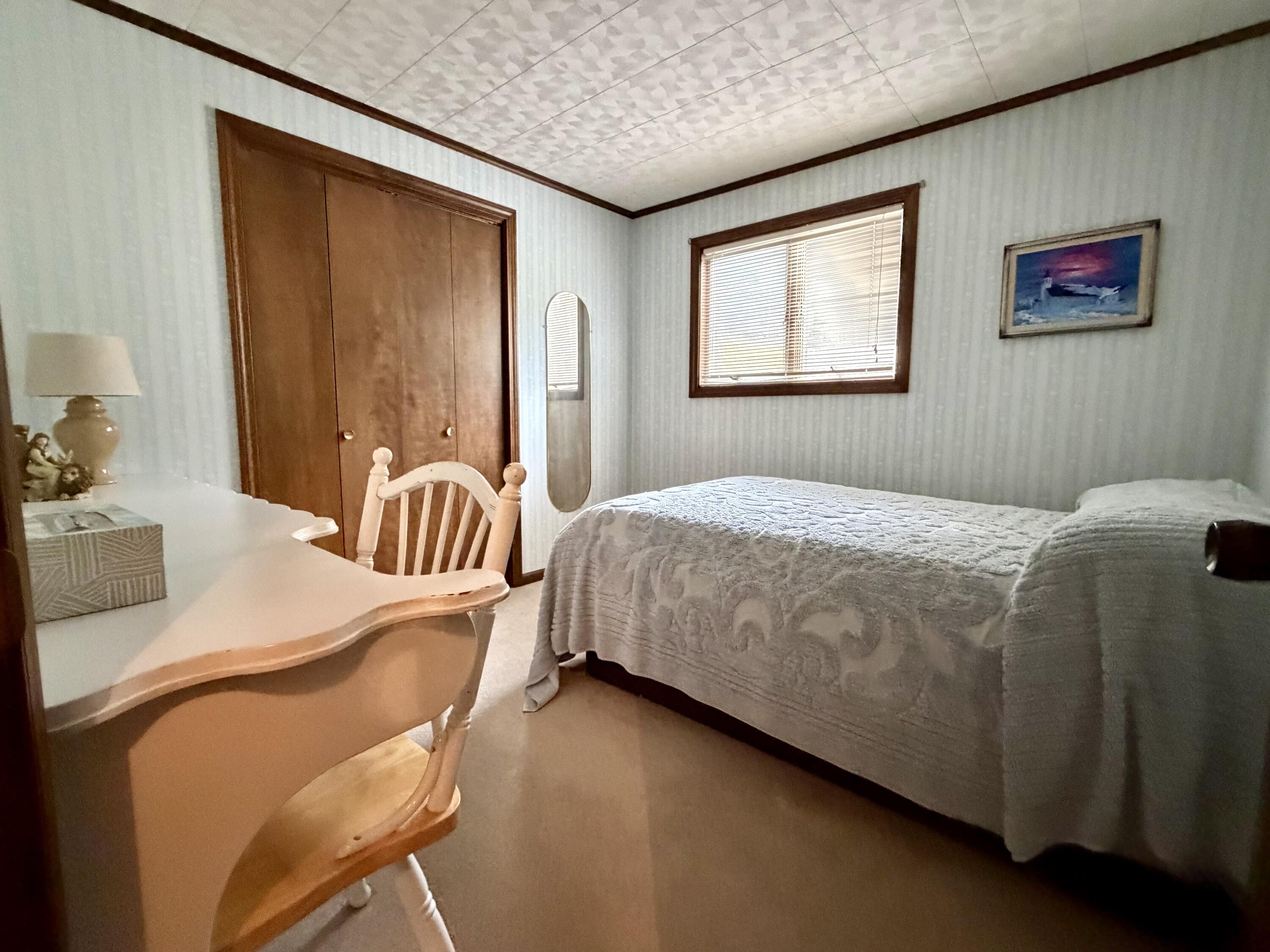 149 E Main Street Fort Kent ME 04743