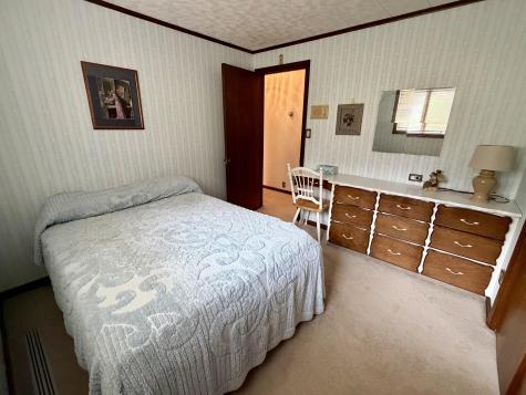 149 E Main Street Fort Kent ME 04743