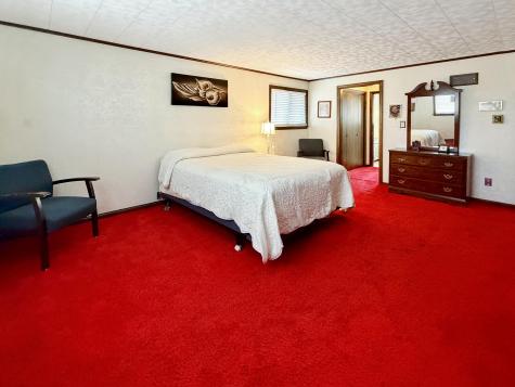 149 E Main Street Fort Kent ME 04743