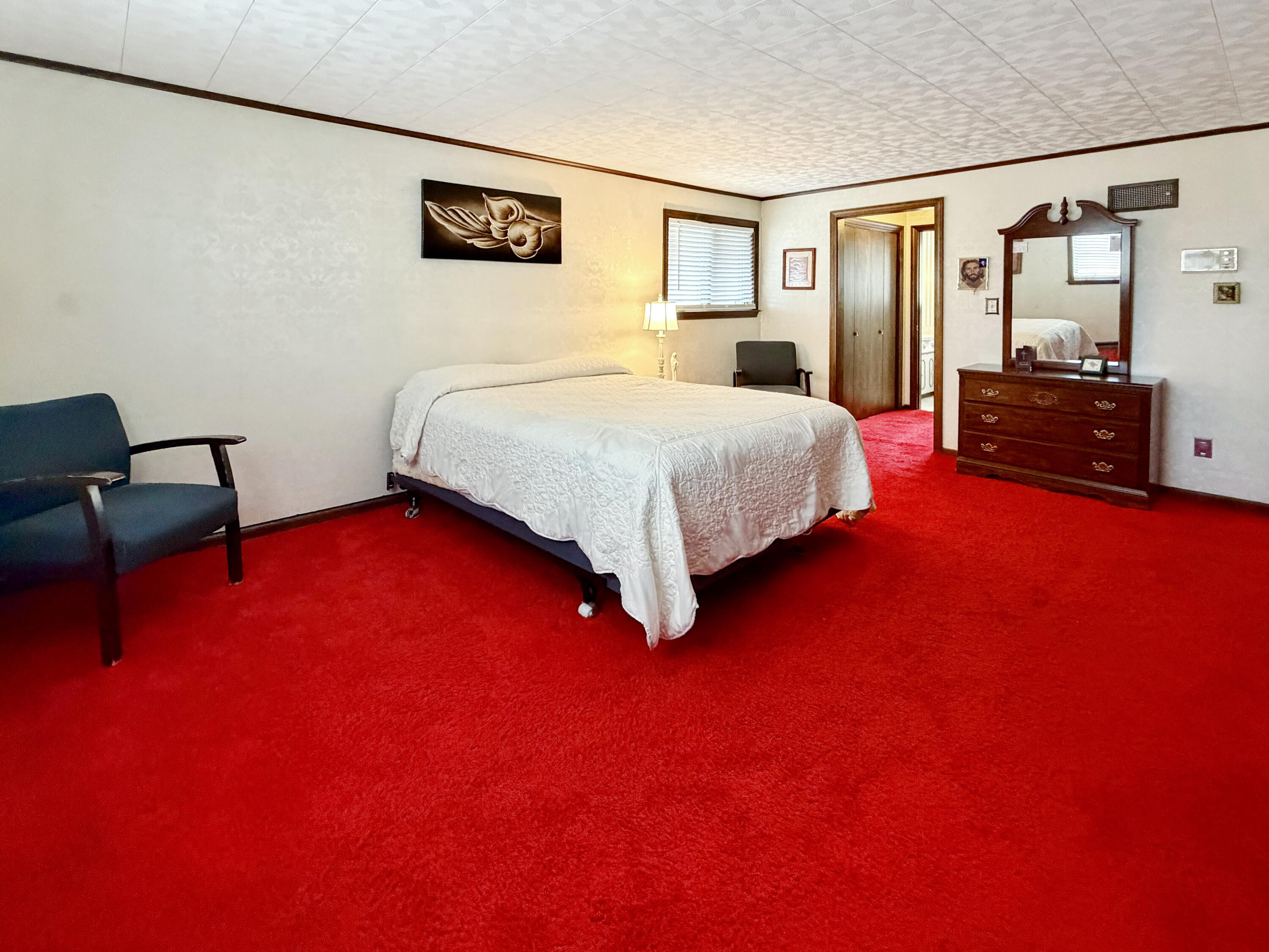 149 E Main Street Fort Kent ME 04743