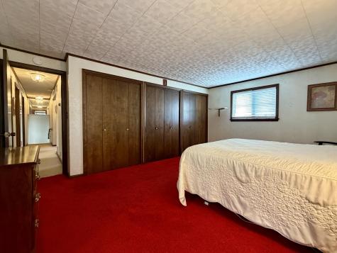 149 E Main Street Fort Kent ME 04743