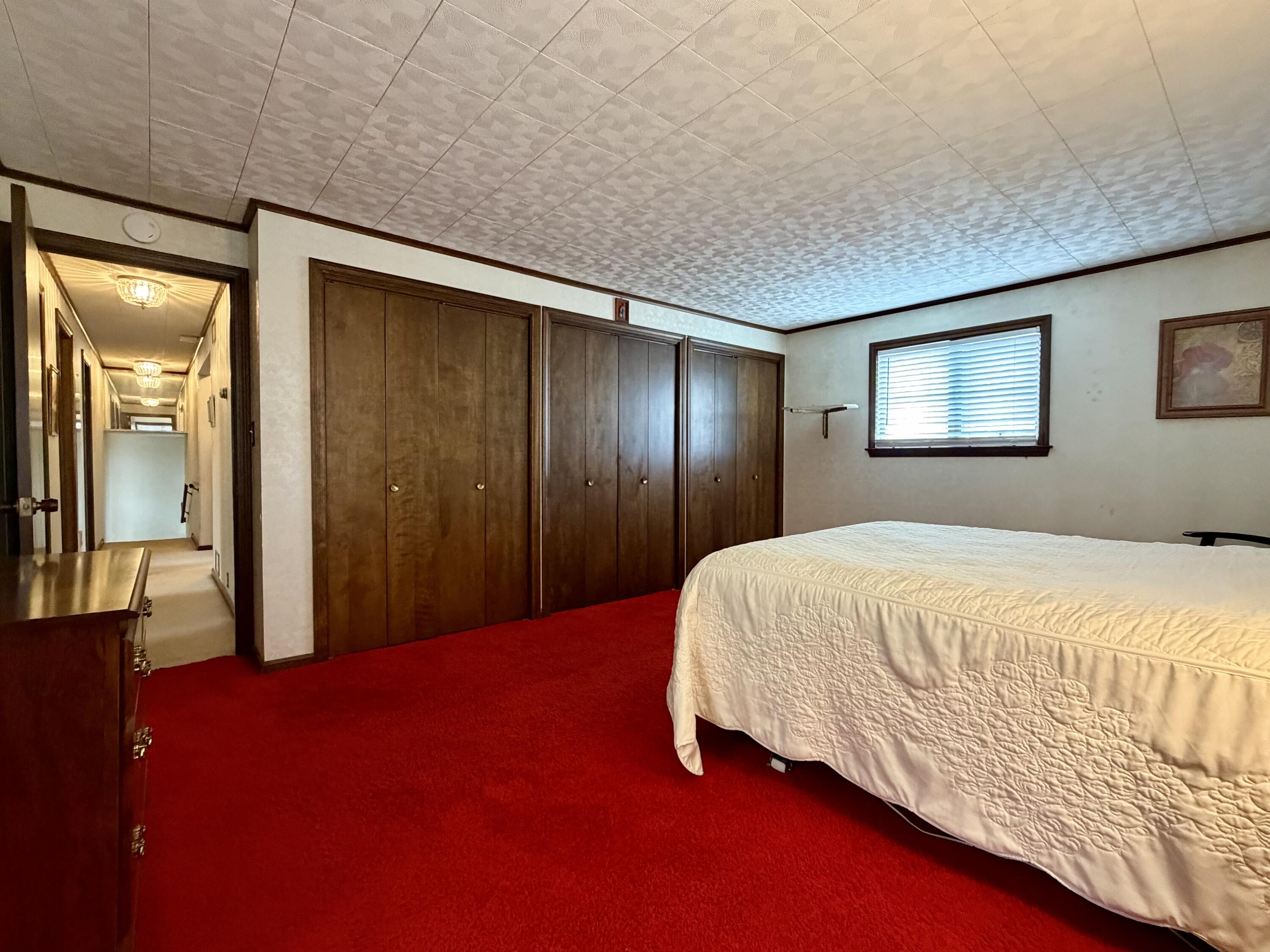 149 E Main Street Fort Kent ME 04743