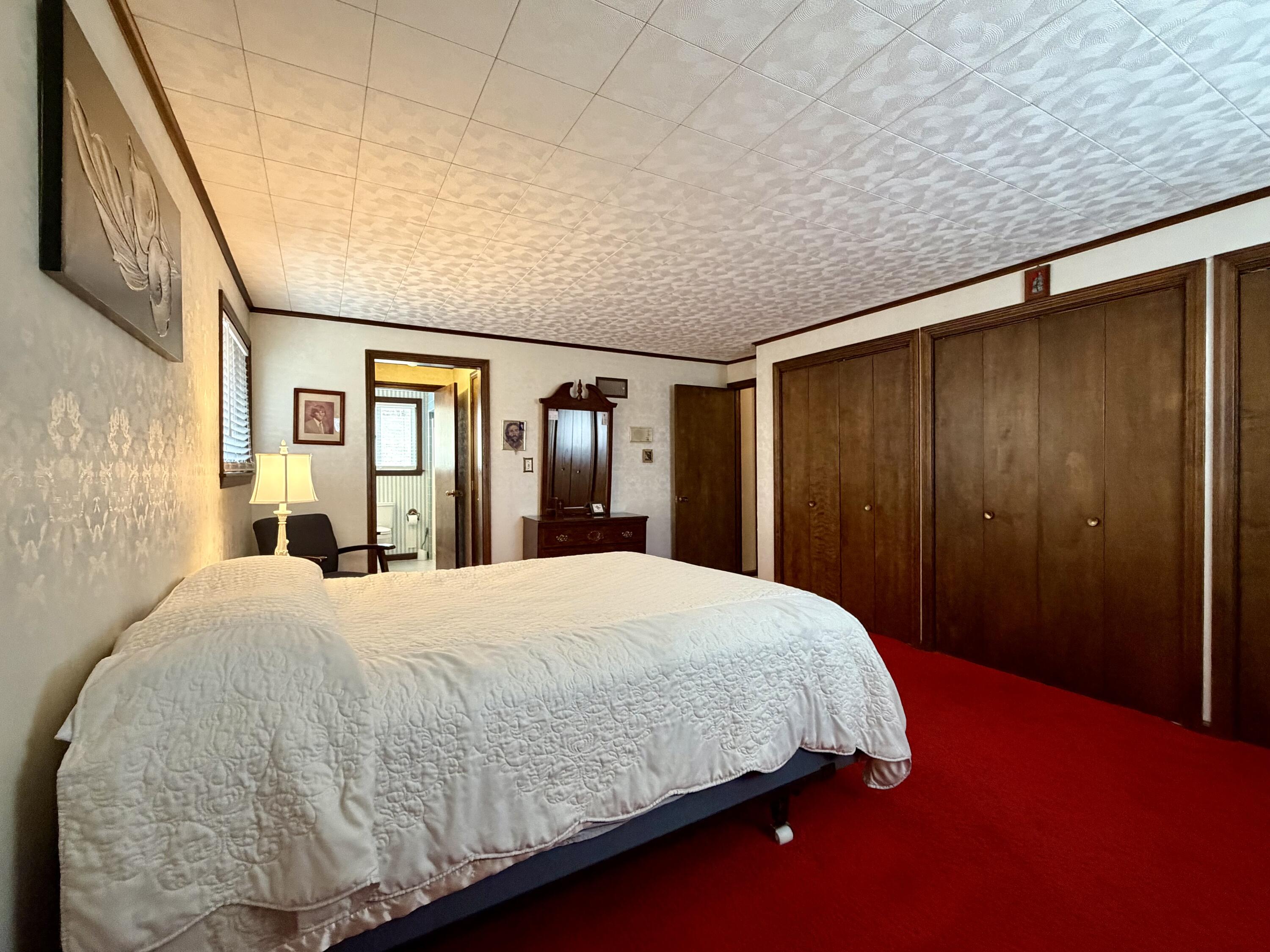 149 E Main Street Fort Kent ME 04743