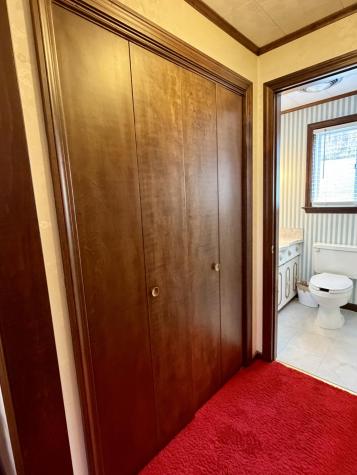 149 E Main Street Fort Kent ME 04743