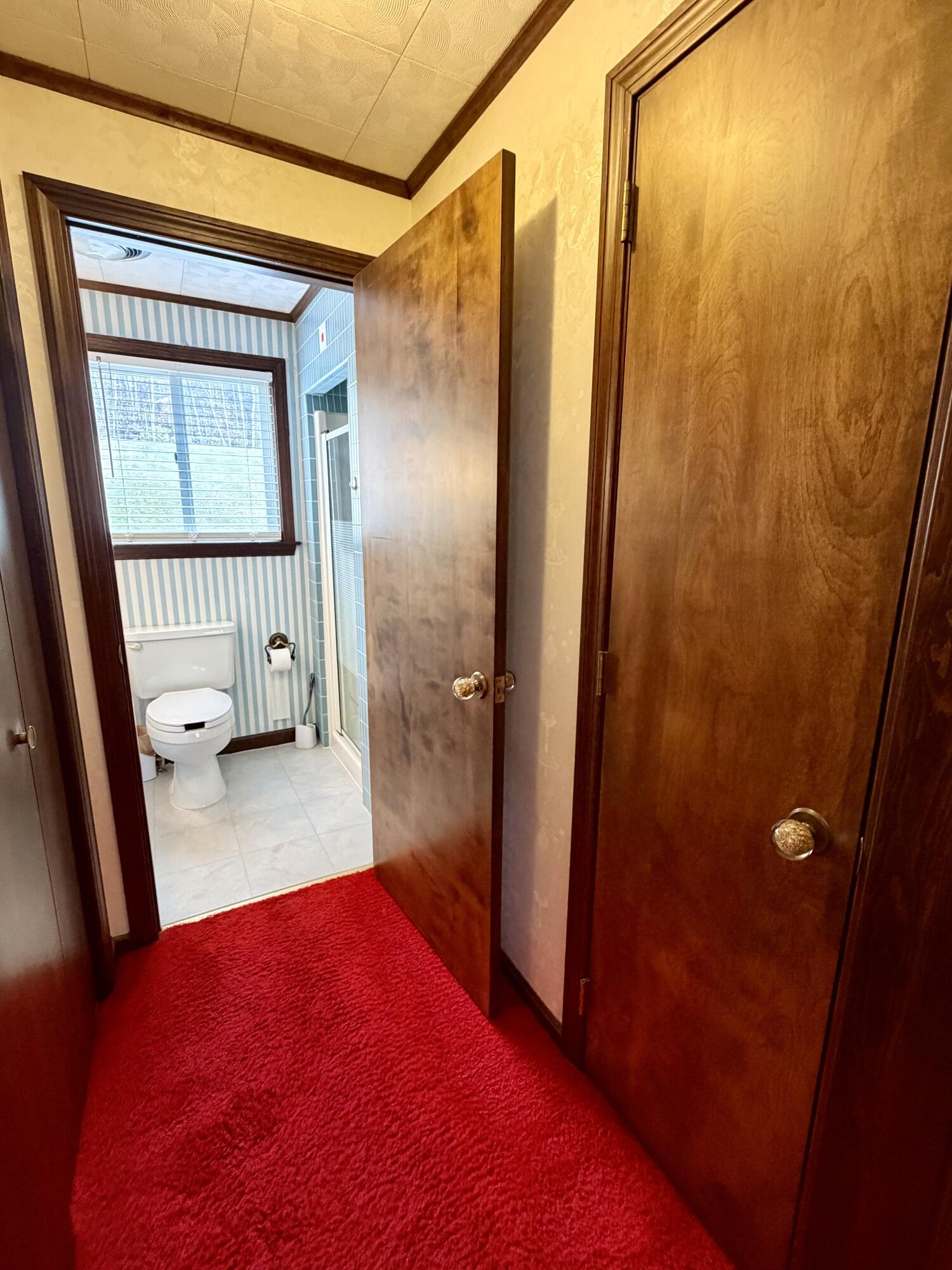 149 E Main Street Fort Kent ME 04743