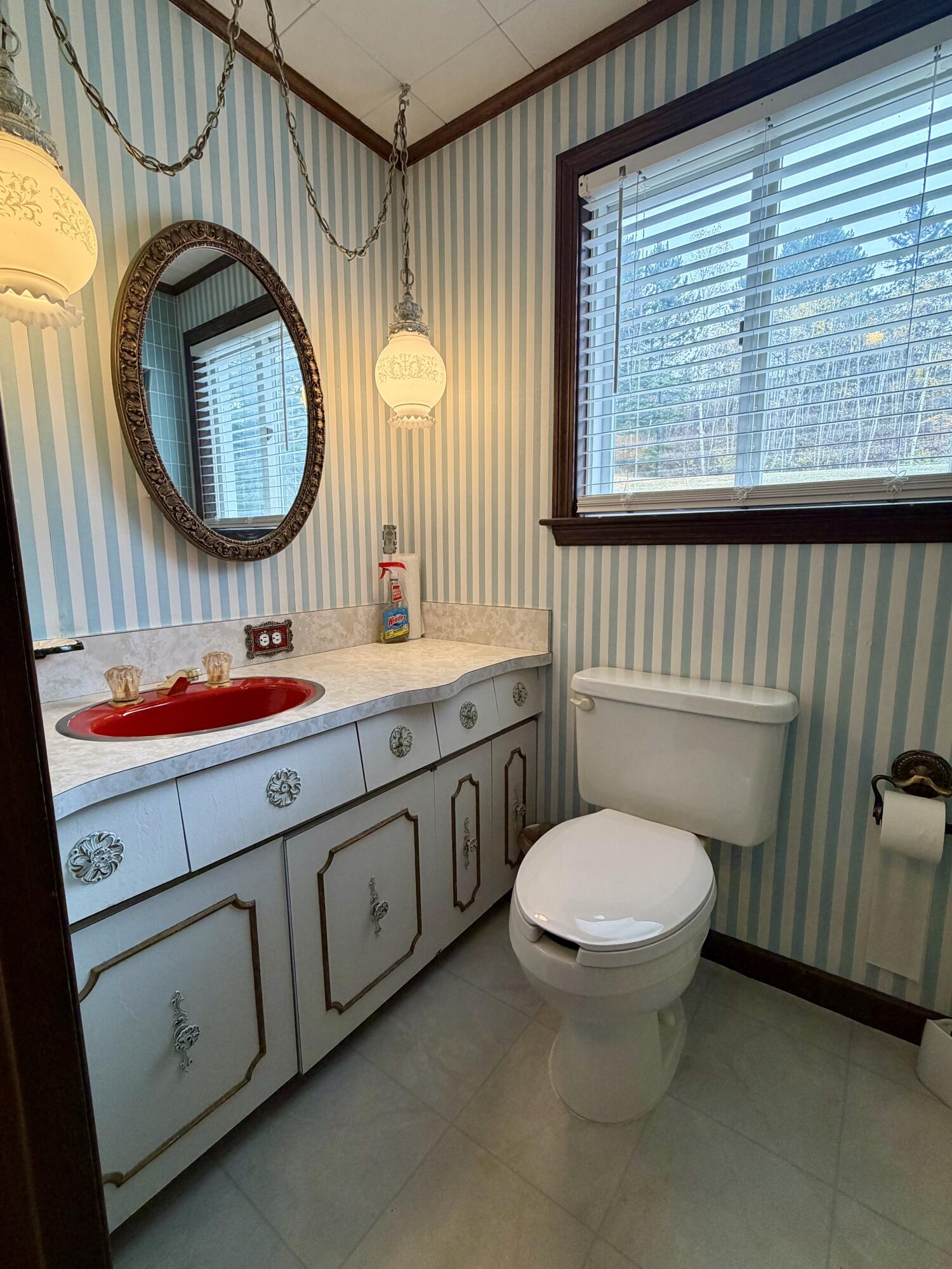 149 E Main Street Fort Kent ME 04743