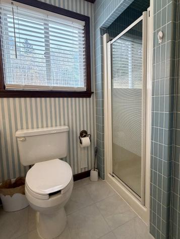 149 E Main Street Fort Kent ME 04743