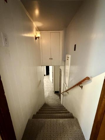 149 E Main Street Fort Kent ME 04743