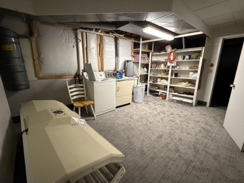 149 E Main Street Fort Kent ME 04743