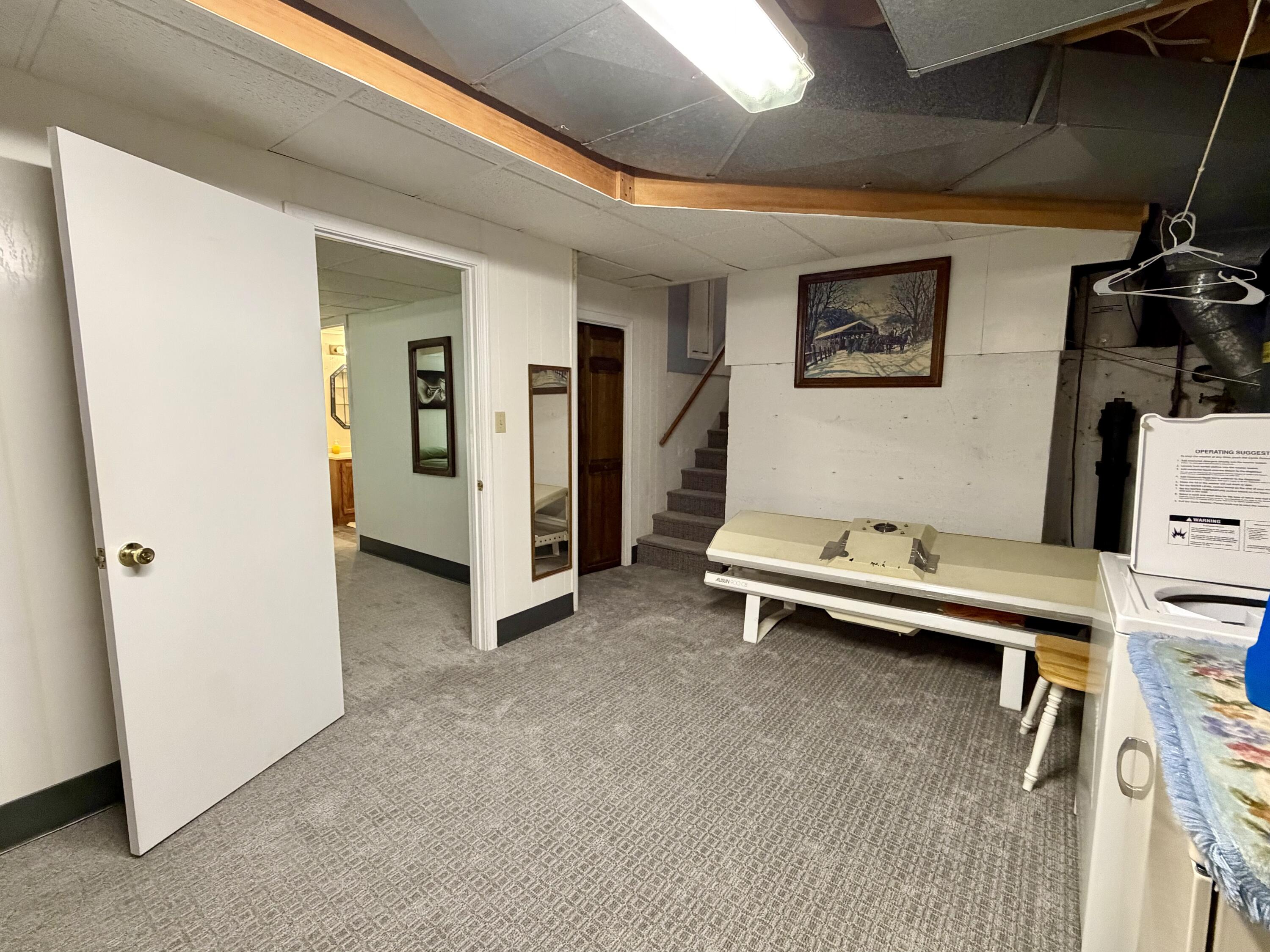 149 E Main Street Fort Kent ME 04743