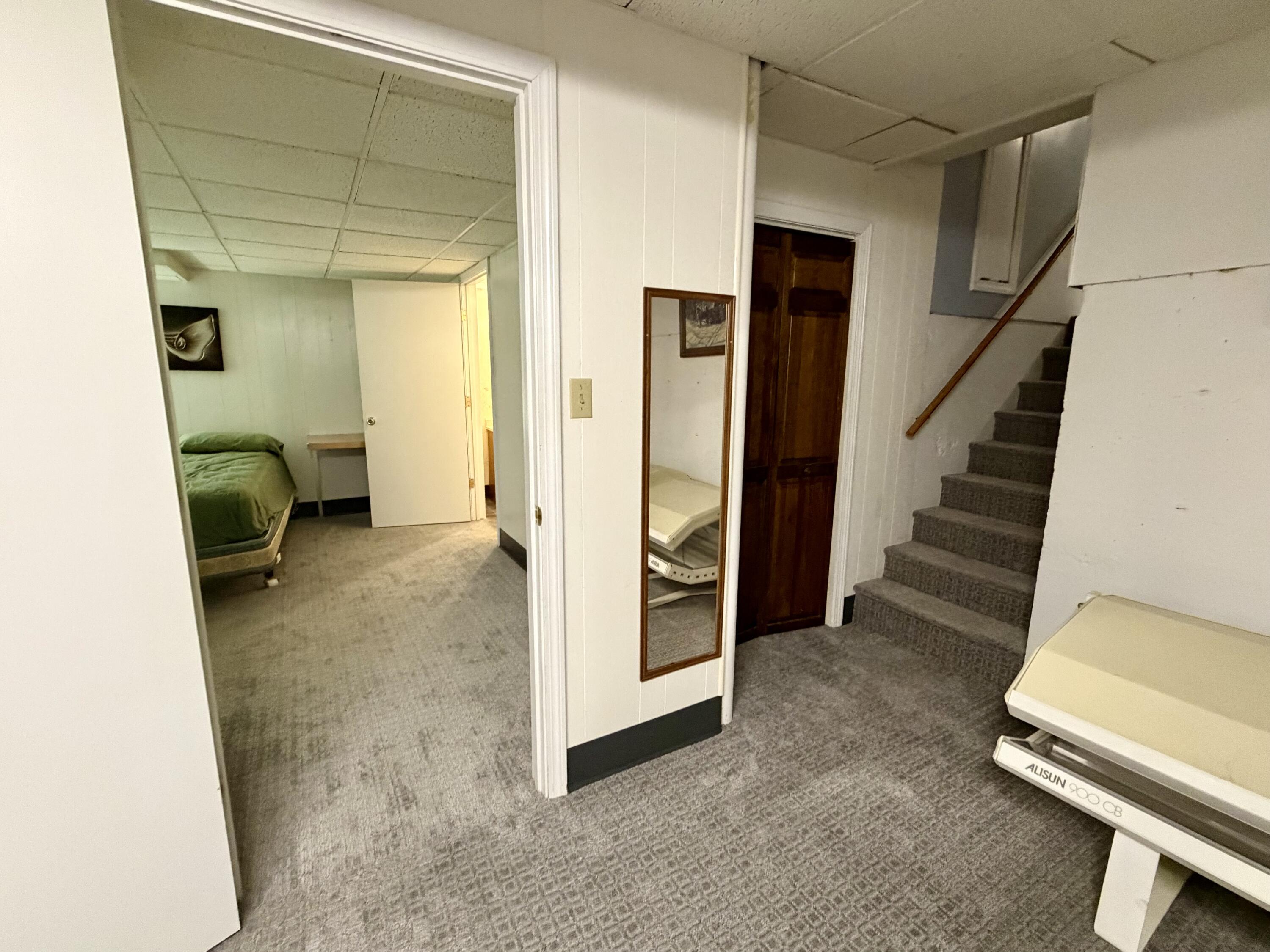 149 E Main Street Fort Kent ME 04743