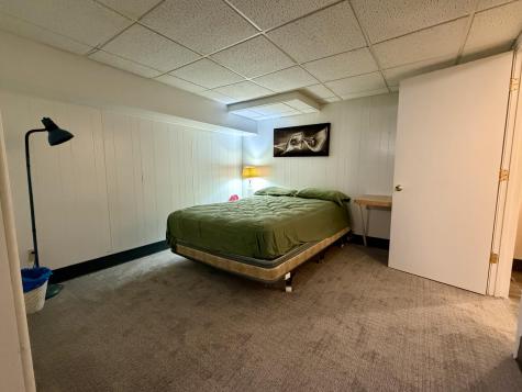 149 E Main Street Fort Kent ME 04743