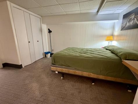 149 E Main Street Fort Kent ME 04743