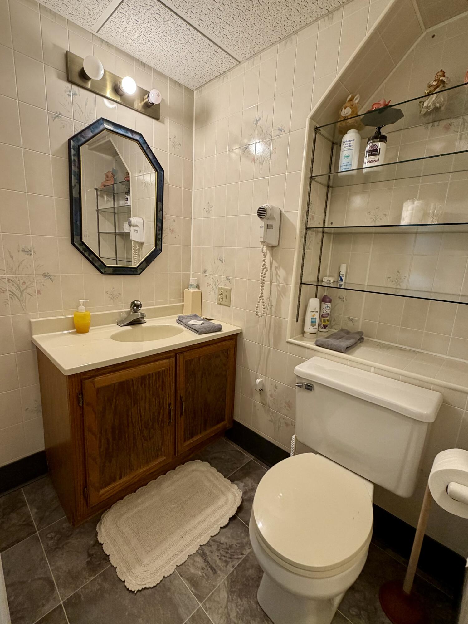 149 E Main Street Fort Kent ME 04743