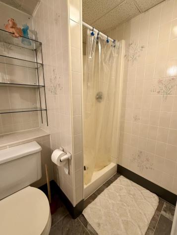 149 E Main Street Fort Kent ME 04743