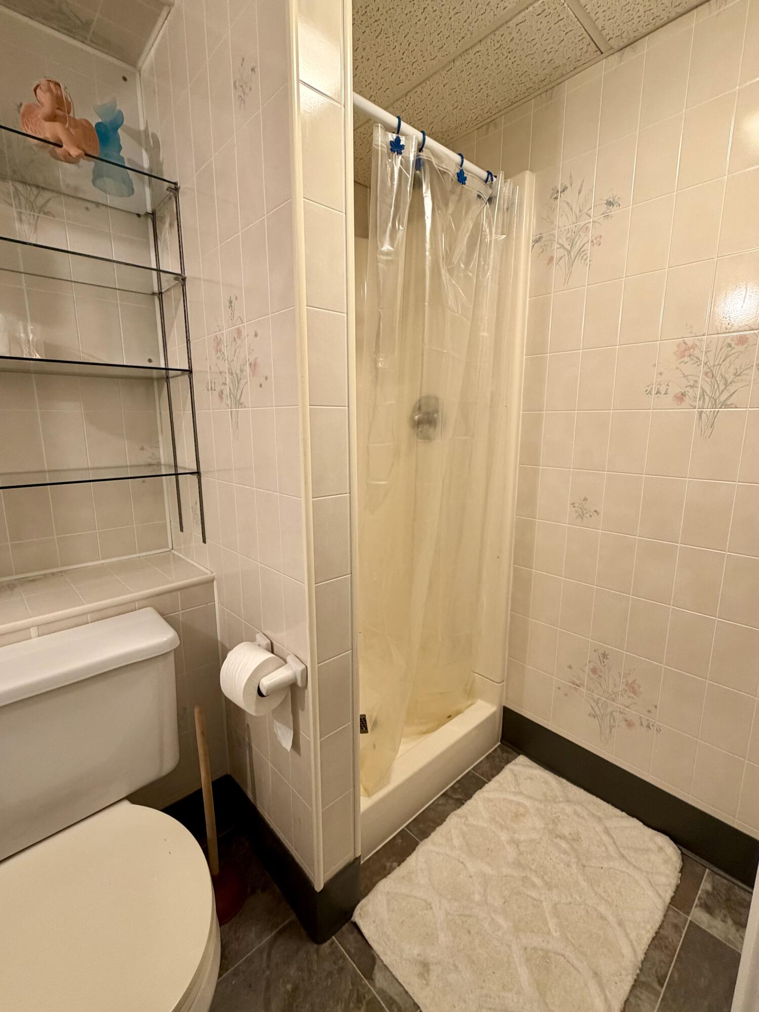 149 E Main Street Fort Kent ME 04743