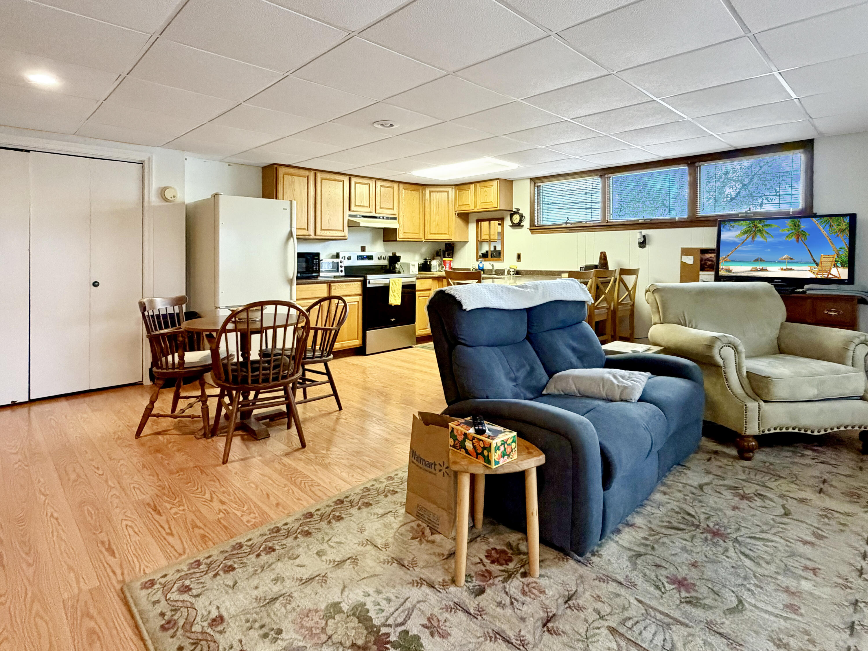 149 E Main Street Fort Kent ME 04743