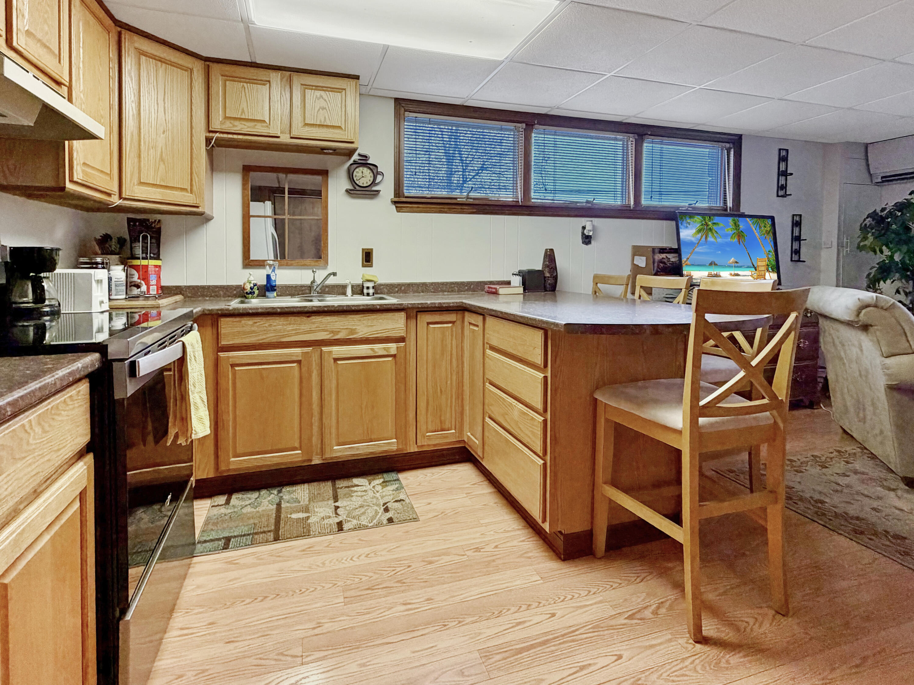 149 E Main Street Fort Kent ME 04743