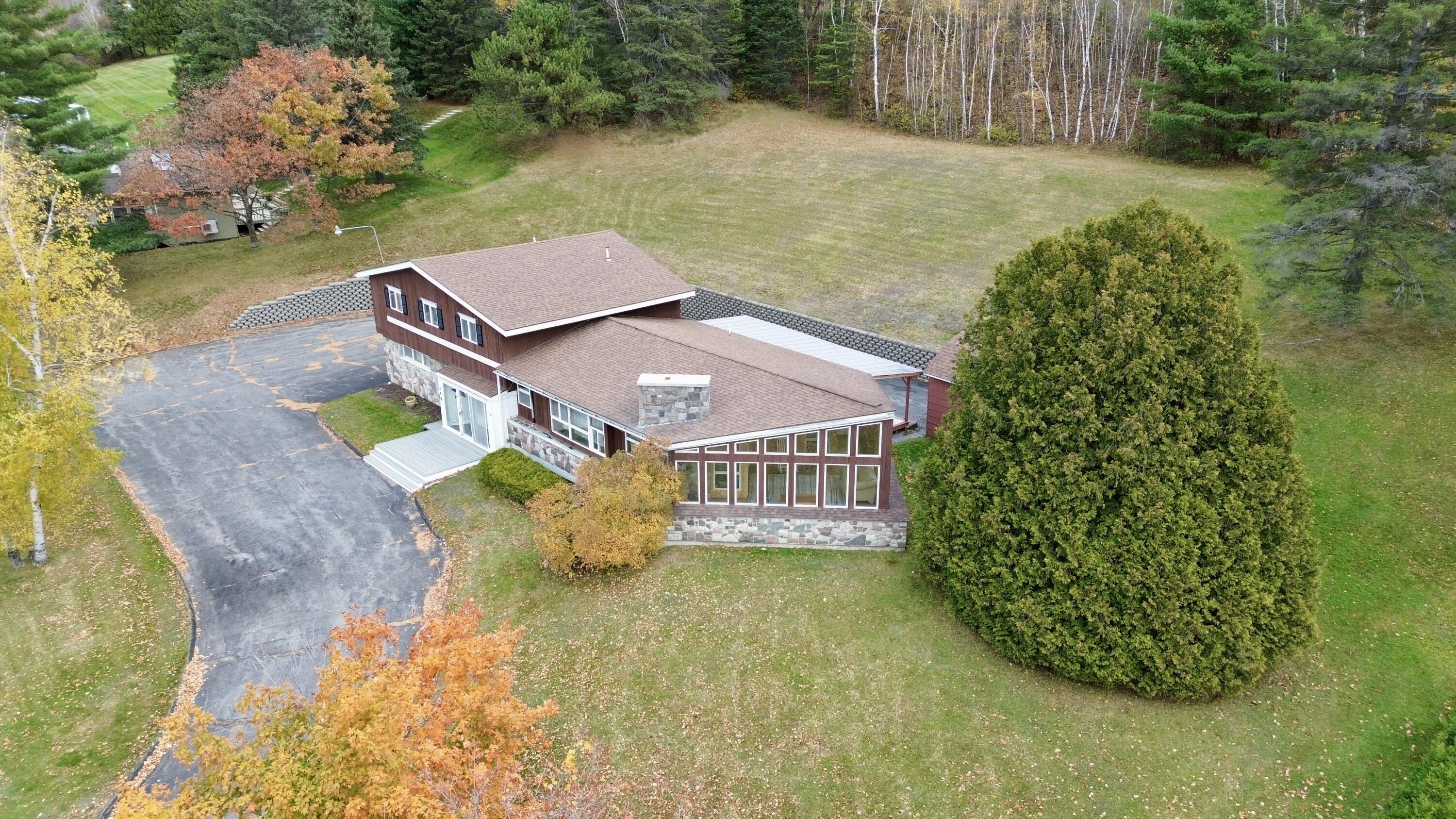 149 E Main Street Fort Kent ME 04743