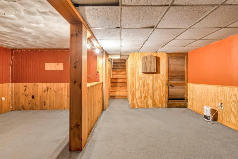 8 Sylvan Road Orono ME 04473