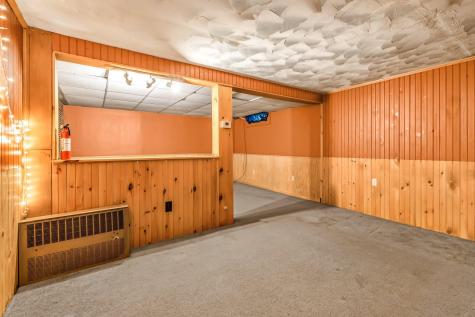 8 Sylvan Road Orono ME 04473