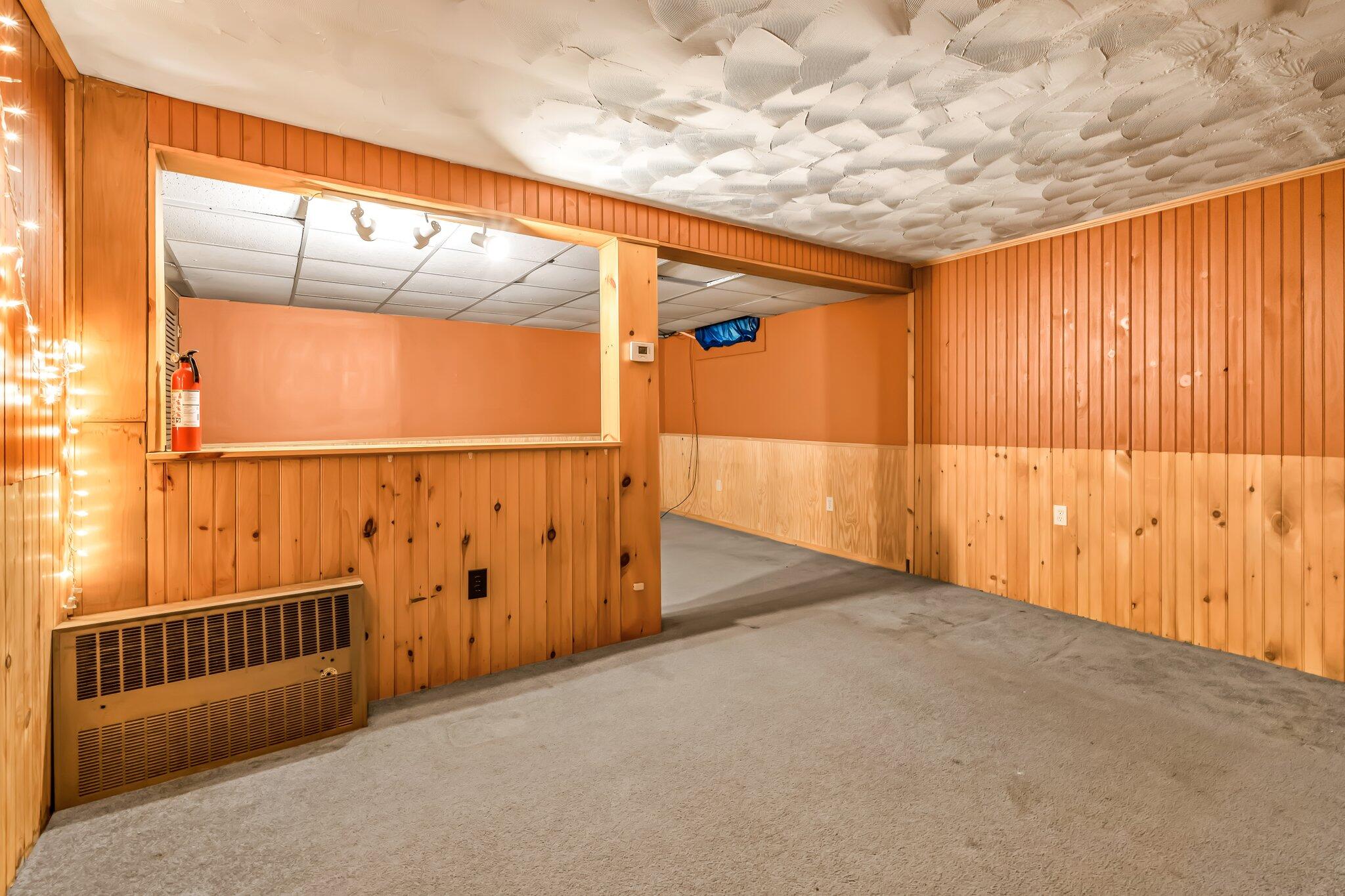 8 Sylvan Road Orono ME 04473