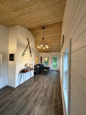 641 Mariaville Road Ellsworth ME 04605