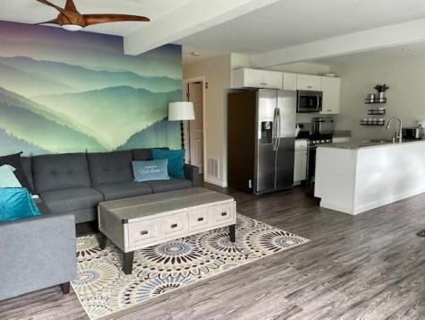 641 Mariaville Road Ellsworth ME 04605