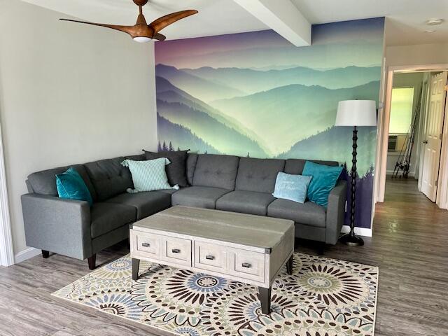 641 Mariaville Road Ellsworth ME 04605