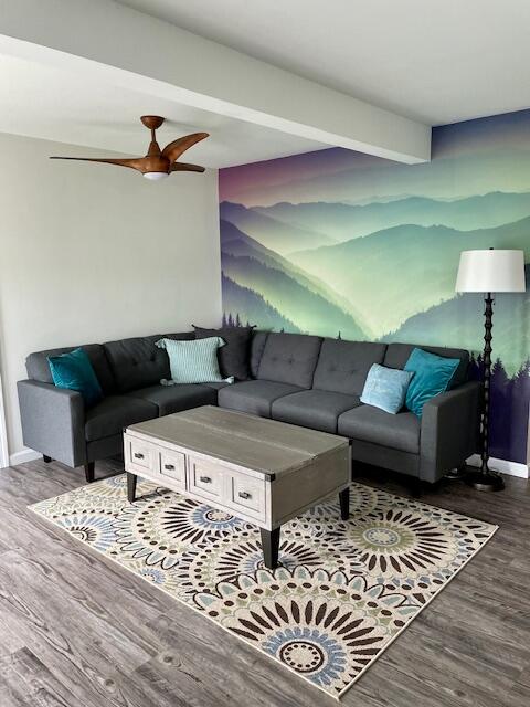 641 Mariaville Road Ellsworth ME 04605