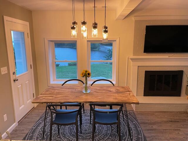 641 Mariaville Road Ellsworth ME 04605