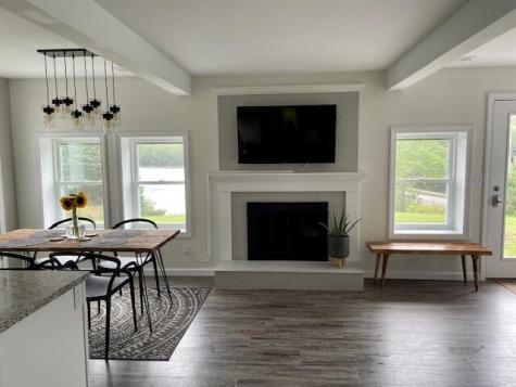 641 Mariaville Road Ellsworth ME 04605