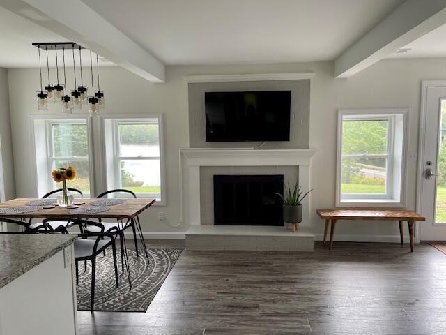 641 Mariaville Road Ellsworth ME 04605